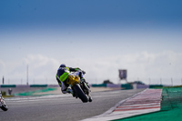 motorbikes;no-limits;november-2019;peter-wileman-photography;portimao;portugal;trackday-digital-images